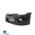 ModeloDrive Carbon Fiber APBR Wide Body Front Bumper > Toyota MRS MR2 Spyder 2000-2005 - image 9