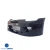 Carbon Fiber APBR Wide Body Front Bumper > Toyota MRS MR2 Spyder 2000-2005 - image 15
