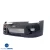 Carbon Fiber APBR Wide Body Front Bumper > Toyota MRS MR2 Spyder 2000-2005 - image 14