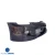 Carbon Fiber APBR Wide Body Front Bumper > Toyota MRS MR2 Spyder 2000-2005 - image 17
