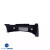 ModeloDrive Carbon Fiber APBR Wide Body Front Bumper > Toyota MRS MR2 Spyder 2000-2005 - image 15