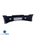 Carbon Fiber APBR Wide Body Front Bumper > Toyota MRS MR2 Spyder 2000-2005 - image 19