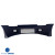 Carbon Fiber APBR Wide Body Front Bumper > Toyota MRS MR2 Spyder 2000-2005 - image 18
