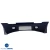 Carbon Fiber APBR Wide Body Front Bumper > Toyota MRS MR2 Spyder 2000-2005 - image 18