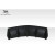 2010-2013 Chevrolet Camaro CCG Wide Body Rear Diffuser - 1 Piece - image 3