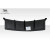 2010-2013 Chevrolet Camaro CCG Wide Body Rear Diffuser - 1 Piece - image 11