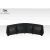 2010-2013 Chevrolet Camaro CCG Rear Lip - image 4