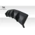 2010-2013 Chevrolet Camaro CCG Rear Lip - image 8