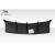 2010-2013 Chevrolet Camaro CCG Rear Lip - image 15