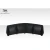 2010-2013 Chevrolet Camaro CCG Rear Lip - image 4