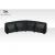 2010-2013 Chevrolet Camaro CCG Rear Lip - image 7