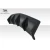 2010-2013 Chevrolet Camaro CCG Rear Lip - image 9