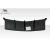 2010-2013 Chevrolet Camaro CCG Rear Lip - image 11