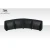 2010-2013 Chevrolet Camaro CCG Rear Lip - image 13