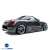 Carbon Fiber APBR Wide Body 45mm Fenders (front) > Toyota MRS MR2 Spyder 2000-2005 - image 7