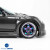 Carbon Fiber APBR Wide Body Fenders (front) > Toyota MRS MR2 Spyder 2000-2005 - image 9