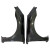 ModeloDrive Carbon Fiber APBR Wide Body Fenders (front) > Toyota MRS MR2 Spyder 2000-2005 - image 7