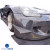 ModeloDrive Carbon Fiber APBR Wide Body Fenders (front) > Toyota MRS MR2 Spyder 2000-2005 - image 6