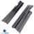 Carbon Fiber APBR Wide Body Side Skirts > Toyota MRS MR2 Spyder 2000-2005 - image 17