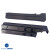 Carbon Fiber APBR Wide Body Side Skirts > Toyota MRS MR2 Spyder 2000-2005 - image 10