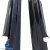 Carbon Fiber APBR Wide Body Side Skirts > Toyota MRS MR2 Spyder 2000-2005 - image 12