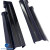 Carbon Fiber APBR Wide Body Side Skirts > Toyota MRS MR2 Spyder 2000-2005 - image 13