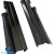 ModeloDrive Carbon Fiber APBR Wide Body Side Skirts > Toyota MRS MR2 Spyder 2000-2005 - image 13