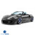 Carbon Fiber APBR Wide Body Side Skirts > Toyota MRS MR2 Spyder 2000-2005 - image 6