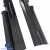 ModeloDrive Carbon Fiber APBR Wide Body Side Skirts > Toyota MRS MR2 Spyder 2000-2005 - image 14