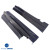 Carbon Fiber APBR Wide Body Side Skirts > Toyota MRS MR2 Spyder 2000-2005 - image 15