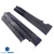 Carbon Fiber APBR Wide Body Side Skirts > Toyota MRS MR2 Spyder 2000-2005 - image 15