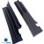 Carbon Fiber APBR Wide Body Side Skirts > Toyota MRS MR2 Spyder 2000-2005 - image 16