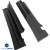 ModeloDrive Carbon Fiber APBR Wide Body Side Skirts > Toyota MRS MR2 Spyder 2000-2005 - image 16