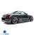 Carbon Fiber APBR Wide Body Fenders (rear) > Toyota MRS MR2 Spyder 2000-2005 - image 9