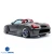 Carbon Fiber APBR Wide Body 45mm Fenders (rear) > Toyota MRS MR2 Spyder 2000-2005 - image 13