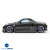 Carbon Fiber APBR Wide Body Fenders (rear) > Toyota MRS MR2 Spyder 2000-2005 - image 14