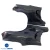 Carbon Fiber APBR Wide Body 45mm Fenders (rear) > Toyota MRS MR2 Spyder 2000-2005 - image 20