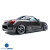 Carbon Fiber APBR Wide Body Rear Bumper > Toyota MRS MR2 Spyder 2000-2005 - image 4