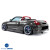 Carbon Fiber APBR Wide Body Rear Bumper > Toyota MRS MR2 Spyder 2000-2005 - image 9