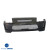 ModeloDrive Carbon Fiber APBR Wide Body Rear Bumper > Toyota MRS MR2 Spyder 2000-2005 - image 5