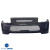 Carbon Fiber APBR Wide Body Rear Bumper > Toyota MRS MR2 Spyder 2000-2005 - image 12