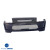 Carbon Fiber APBR Wide Body Rear Bumper > Toyota MRS MR2 Spyder 2000-2005 - image 13