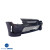 Carbon Fiber APBR Wide Body Rear Bumper > Toyota MRS MR2 Spyder 2000-2005 - image 18