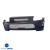 Carbon Fiber APBR Wide Body Rear Bumper > Toyota MRS MR2 Spyder 2000-2005 - image 14