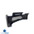ModeloDrive Carbon Fiber APBR Wide Body Rear Bumper > Toyota MRS MR2 Spyder 2000-2005 - image 17