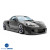 Carbon Fiber APBR Wide Body Kit > Toyota MRS MR2 Spyder 2000-2005 - image 12