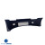 Carbon Fiber APBR Wide Body Kit > Toyota MRS MR2 Spyder 2000-2005 - image 25