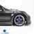 Carbon Fiber APBR Wide Body Kit > Toyota MRS MR2 Spyder 2000-2005 - image 35
