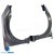 Carbon Fiber APBR Wide Body Kit > Toyota MRS MR2 Spyder 2000-2005 - image 47