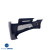 Carbon Fiber APBR Wide Body Kit > Toyota MRS MR2 Spyder 2000-2005 - image 115